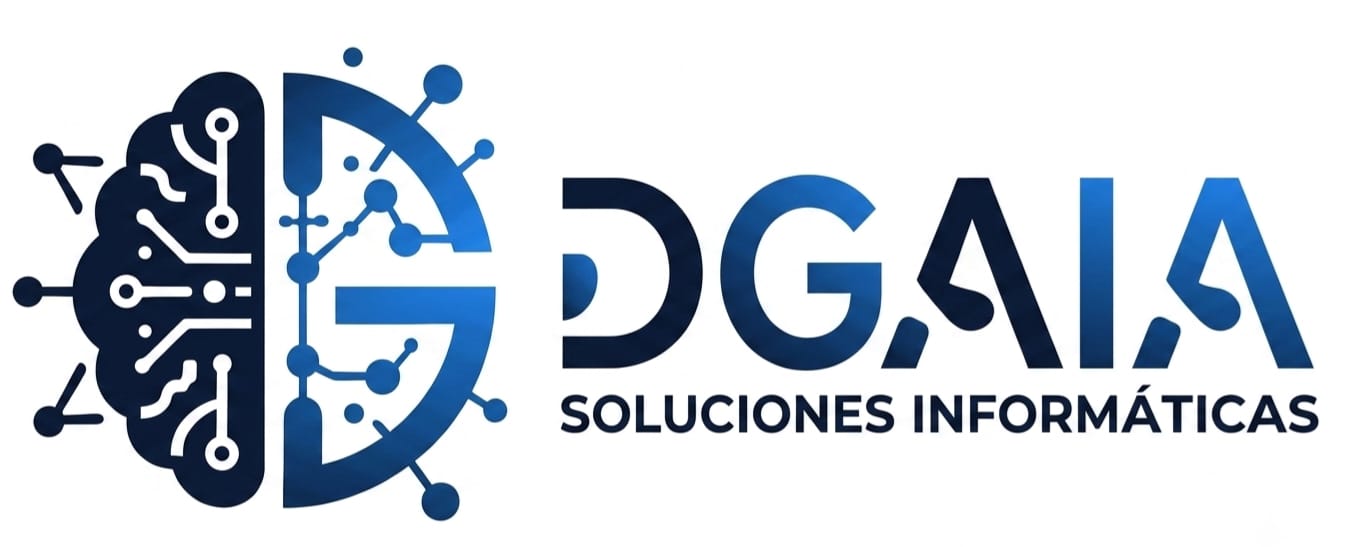 DGAIA